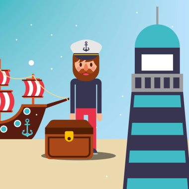 deniz deniz tasarım