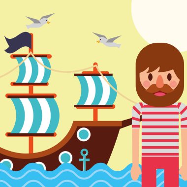 deniz deniz tasarım