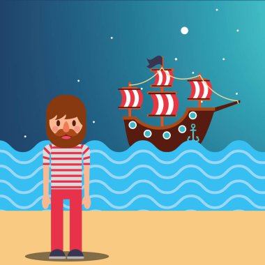 deniz deniz tasarım