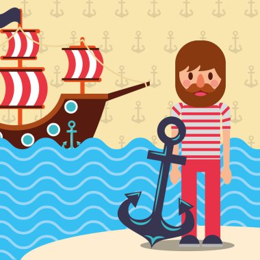 deniz deniz tasarım