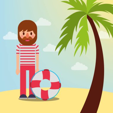 deniz deniz tasarım