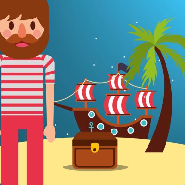 deniz deniz tasarım