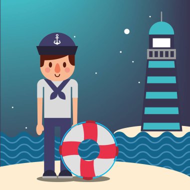 deniz deniz tasarım