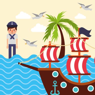 deniz deniz tasarım