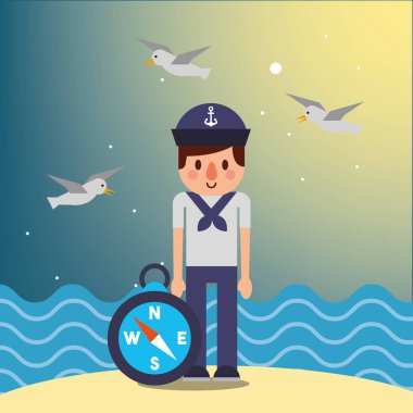 deniz deniz tasarım