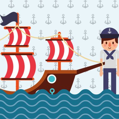 deniz deniz tasarım