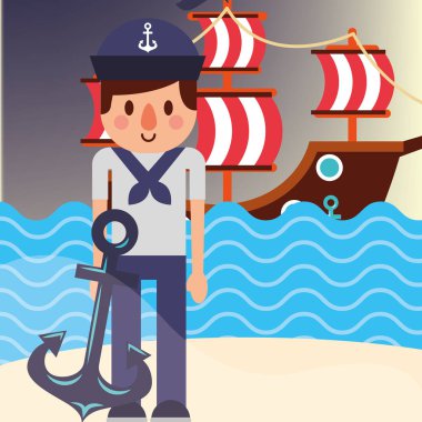 deniz deniz tasarım