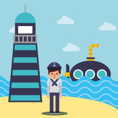 deniz deniz tasarım