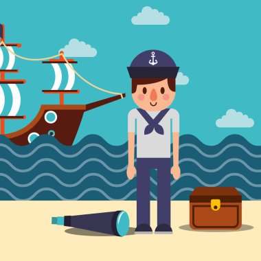 deniz deniz tasarım