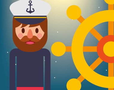 deniz deniz tasarım