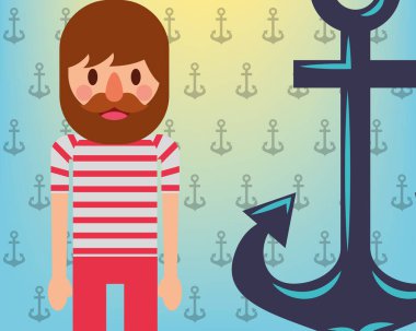 deniz deniz tasarım