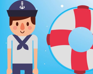 deniz deniz tasarım