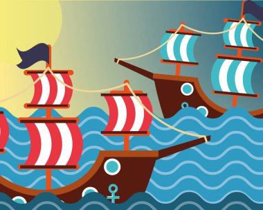 deniz deniz tasarım