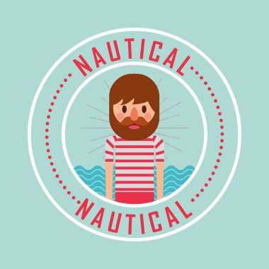 deniz deniz tasarım