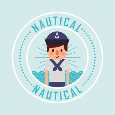 deniz deniz tasarım