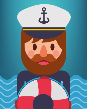 deniz deniz tasarım