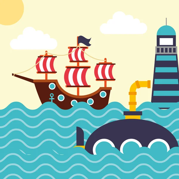 deniz deniz tasarım