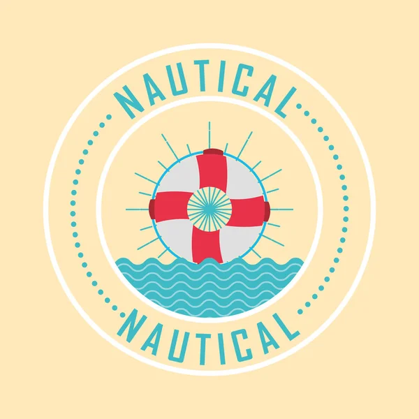 deniz deniz tasarım