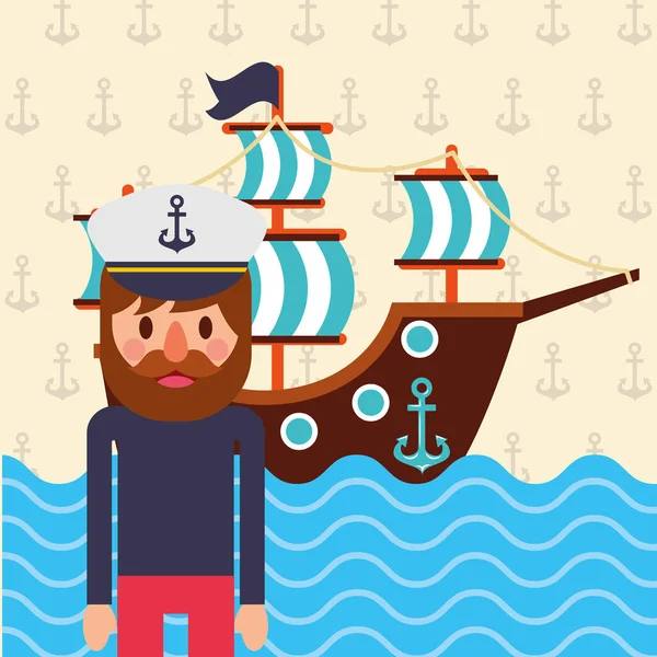 deniz deniz tasarım