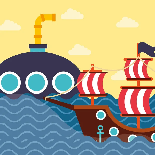 deniz deniz tasarım