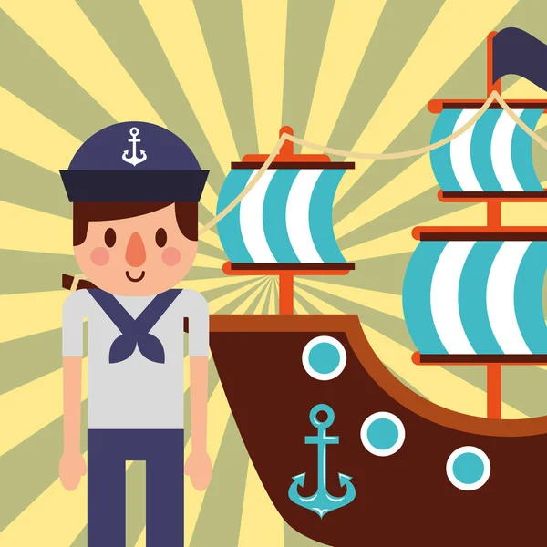 deniz deniz tasarım