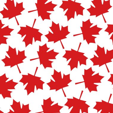 Kanada günün kutlu olsun.