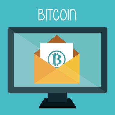 Bitcoin iş masaüstü bilgisayar ile