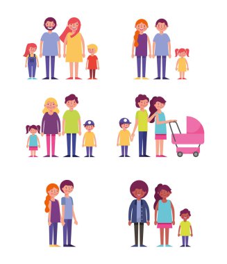 insanlar etkinlik park