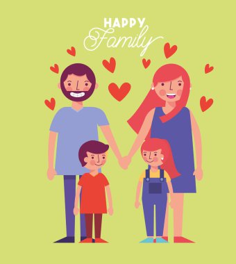 insanlar etkinlik park