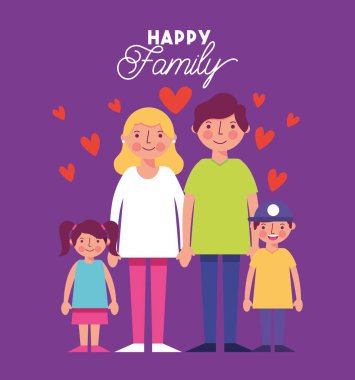 insanlar etkinlik park