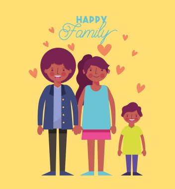 insanlar etkinlik park