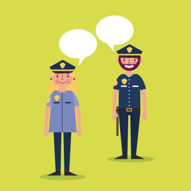 Çalışma günü kartı