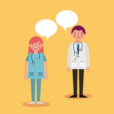 Çalışma günü kartı