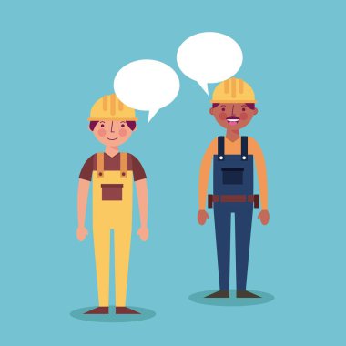 Çalışma günü kartı