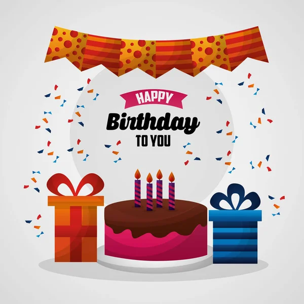 Doğum günün kutlu olsun.