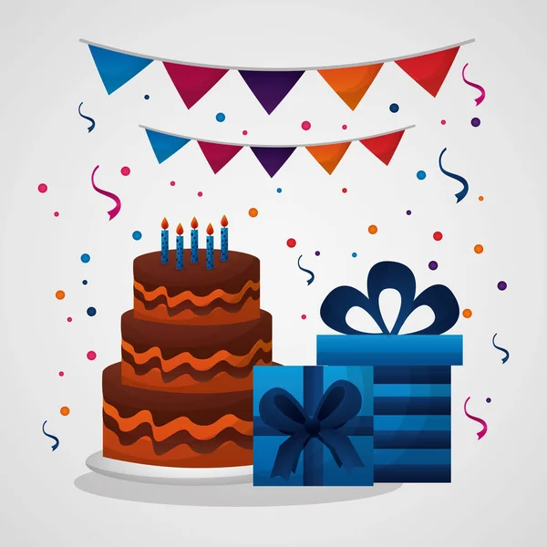 Doğum günün kutlu olsun.