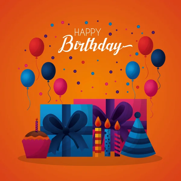 Doğum günün kutlu olsun.