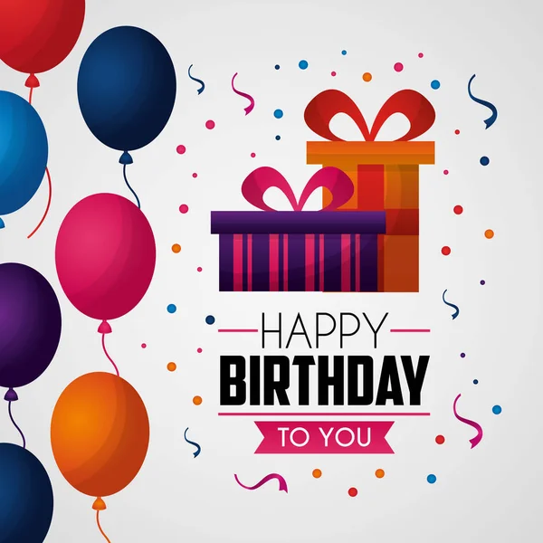 Doğum günün kutlu olsun.