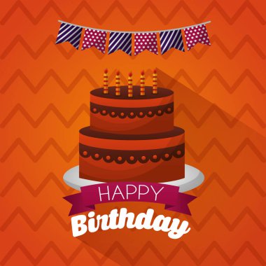 Doğum günün kutlu olsun.