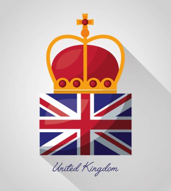 İngiltere ülke bayrağı