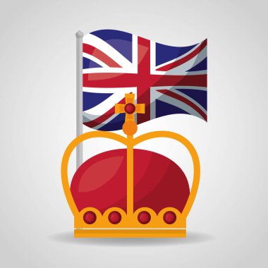 İngiltere ülke bayrağı