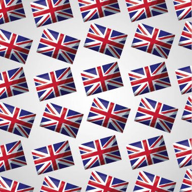 İngiltere ülke bayrağı