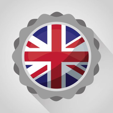 İngiltere ülke bayrağı