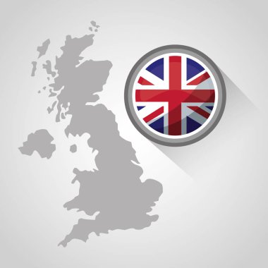 İngiltere ülke bayrağı