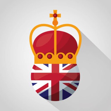 İngiltere ülke bayrağı