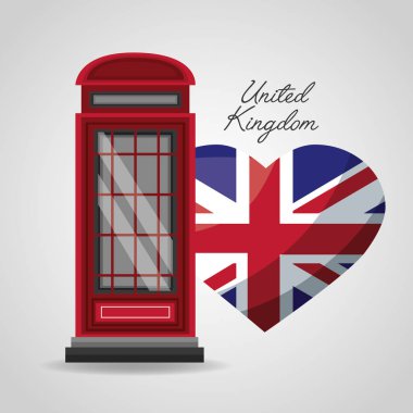 İngiltere bayrak yerleştirir