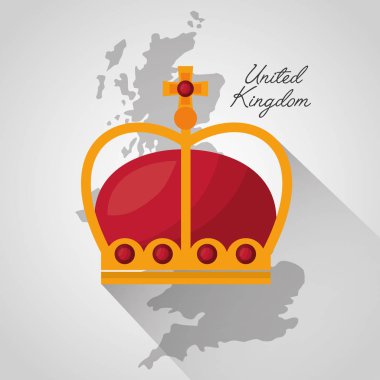 İngiltere bayrak yerleştirir