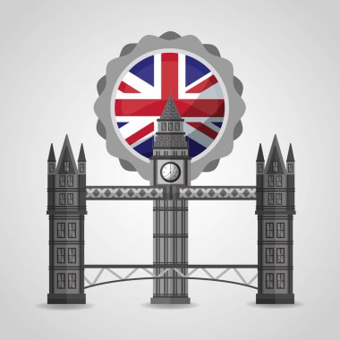 İngiltere bayrak yerleştirir