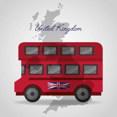 İngiltere bayrak yerleştirir