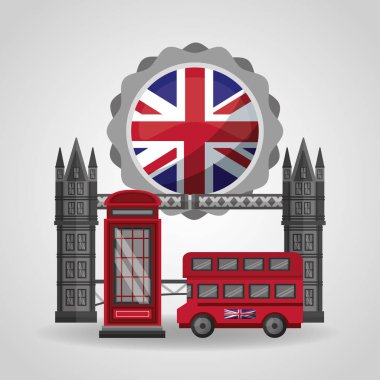 İngiltere bayrak yerleştirir